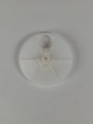 Whirlpool Dishwasher Misc. Parts W11580016