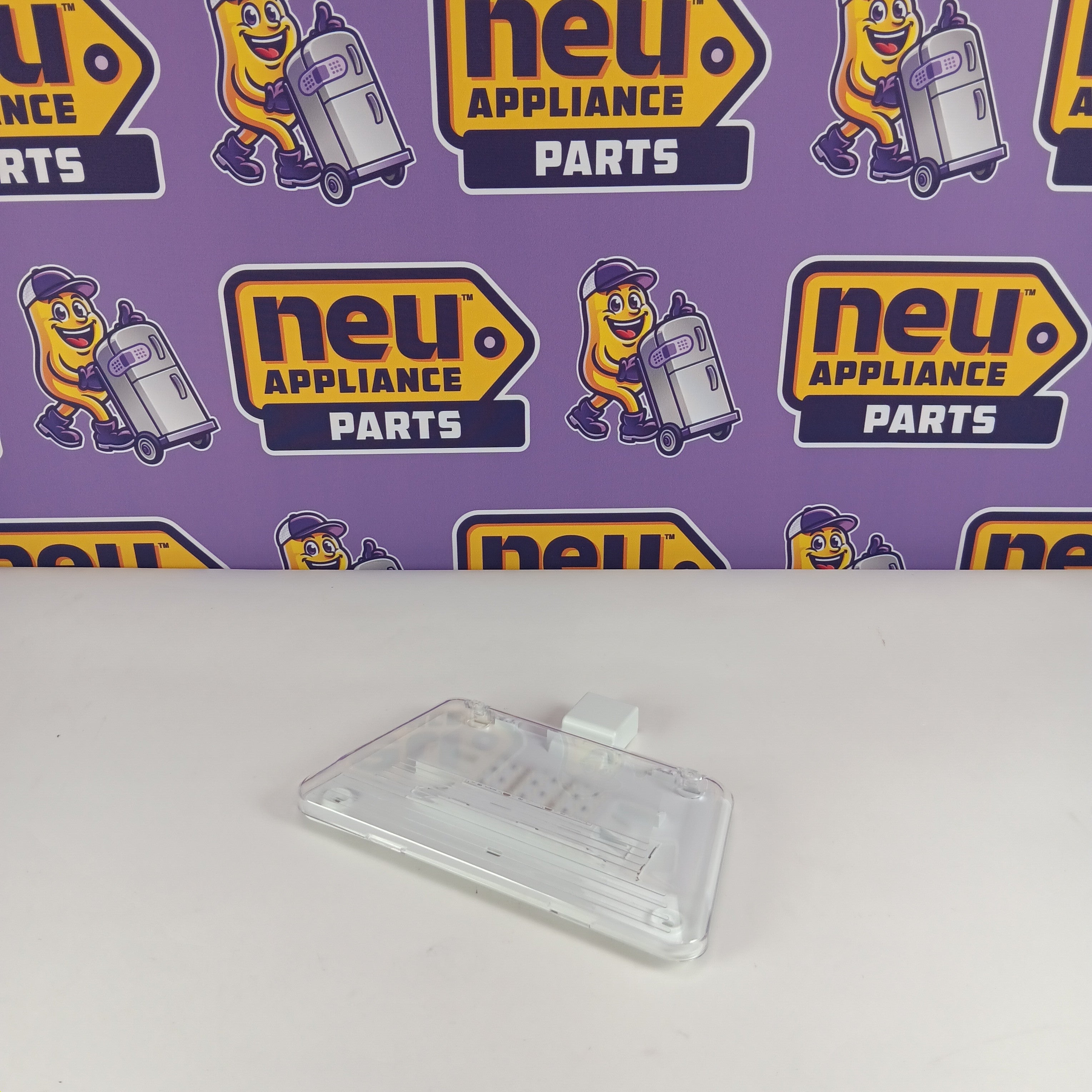 GE Refrigerator & Freezer Light Bulbs / LEDs WR55X30124