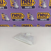 GE Refrigerator & Freezer Light Bulbs / LEDs WR55X30124