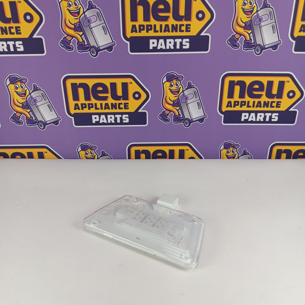GE Refrigerator & Freezer Light Bulbs / LEDs WR55X30124