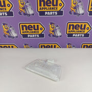GE Refrigerator & Freezer Light Bulbs / LEDs WR55X30124