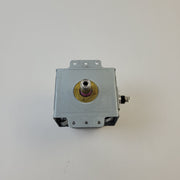 Electrolux Microwave Magnetrons 5304534938