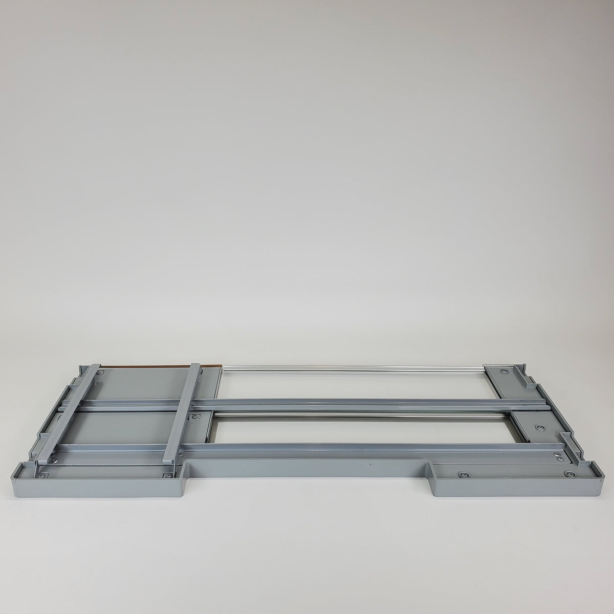 Whirlpool Refrigerator & Freezer Misc. Parts W11563404
