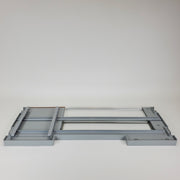 Whirlpool Refrigerator & Freezer Misc. Parts W11563404