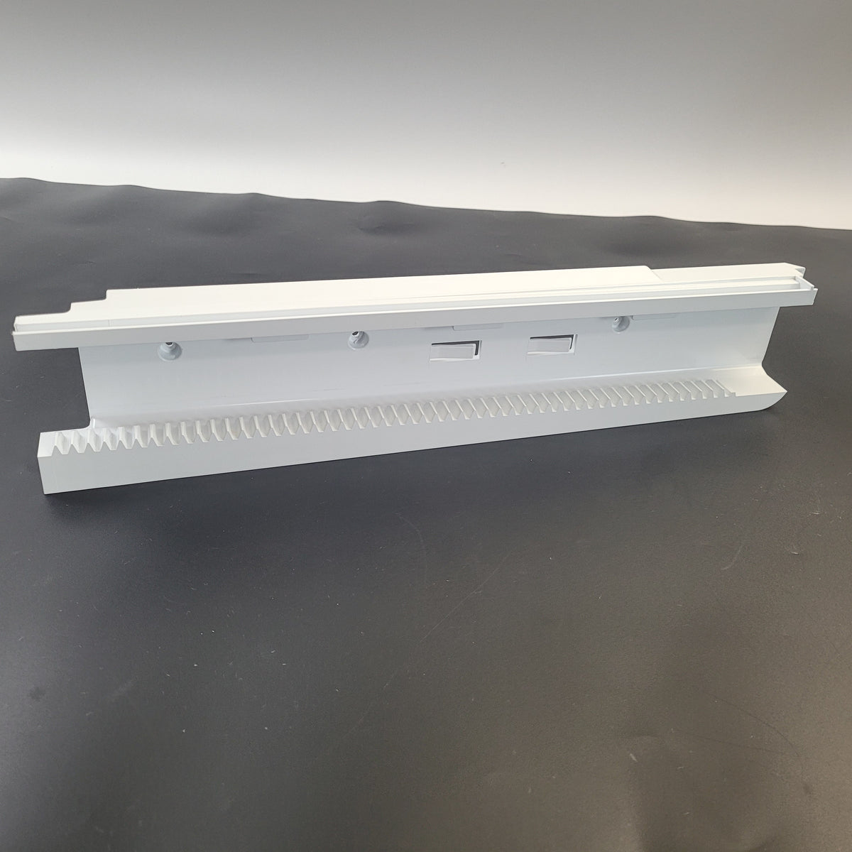 Electrolux Refrigerator & Freezer Misc. Parts 5304519108