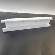 Electrolux Refrigerator & Freezer Misc. Parts 5304519108
