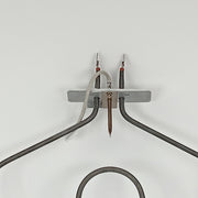 GE Range Heating Elements WB44X26638