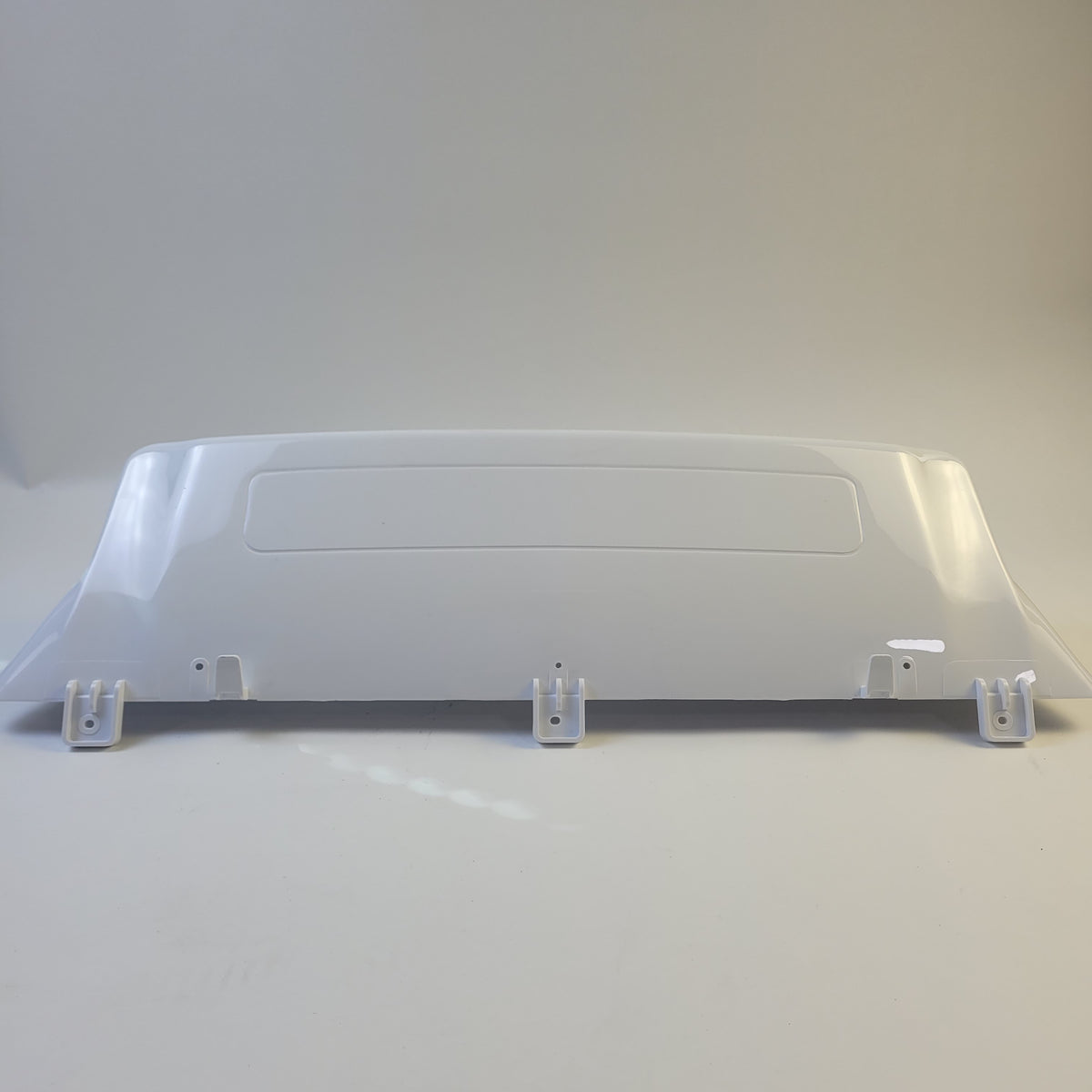 Midea Dryer Control Boards 12138200002761