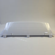 Midea Dryer Control Boards 12138200002761