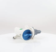 GE Washer Drain Pumps WH11X29539