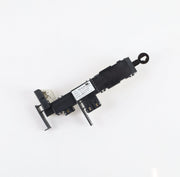 Samsung Washer Door Locks DC34-00024B