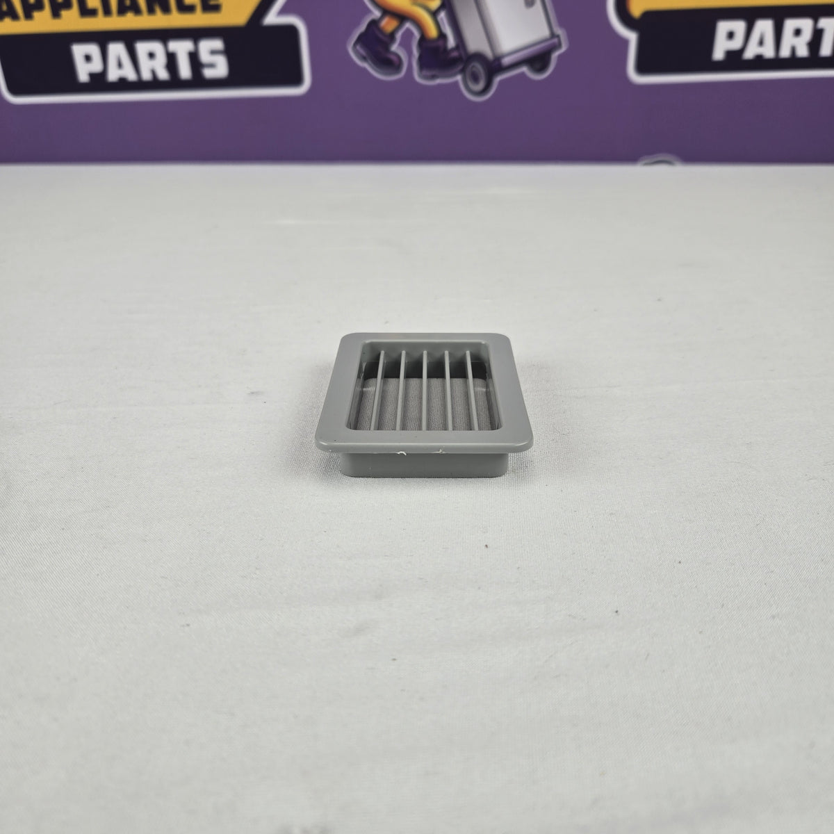 Whirlpool W10815965 Refrigerator & Freezer Covers
