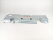 Whirlpool Washer Rear Panels W10641362
