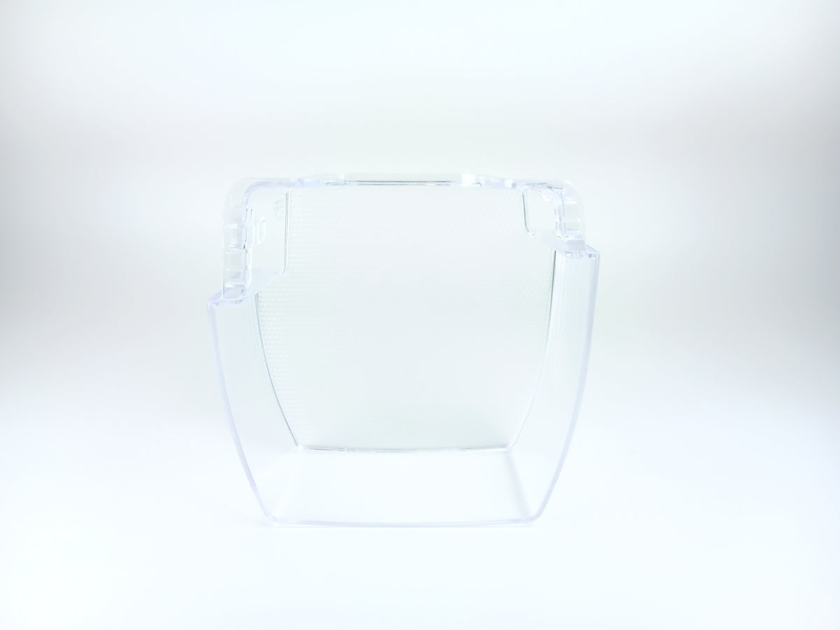 Kenmore Refrigerator & Freezer Door Bins 30190-0032200-00