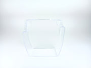 Kenmore Refrigerator & Freezer Door Bins 30190-0032200-00