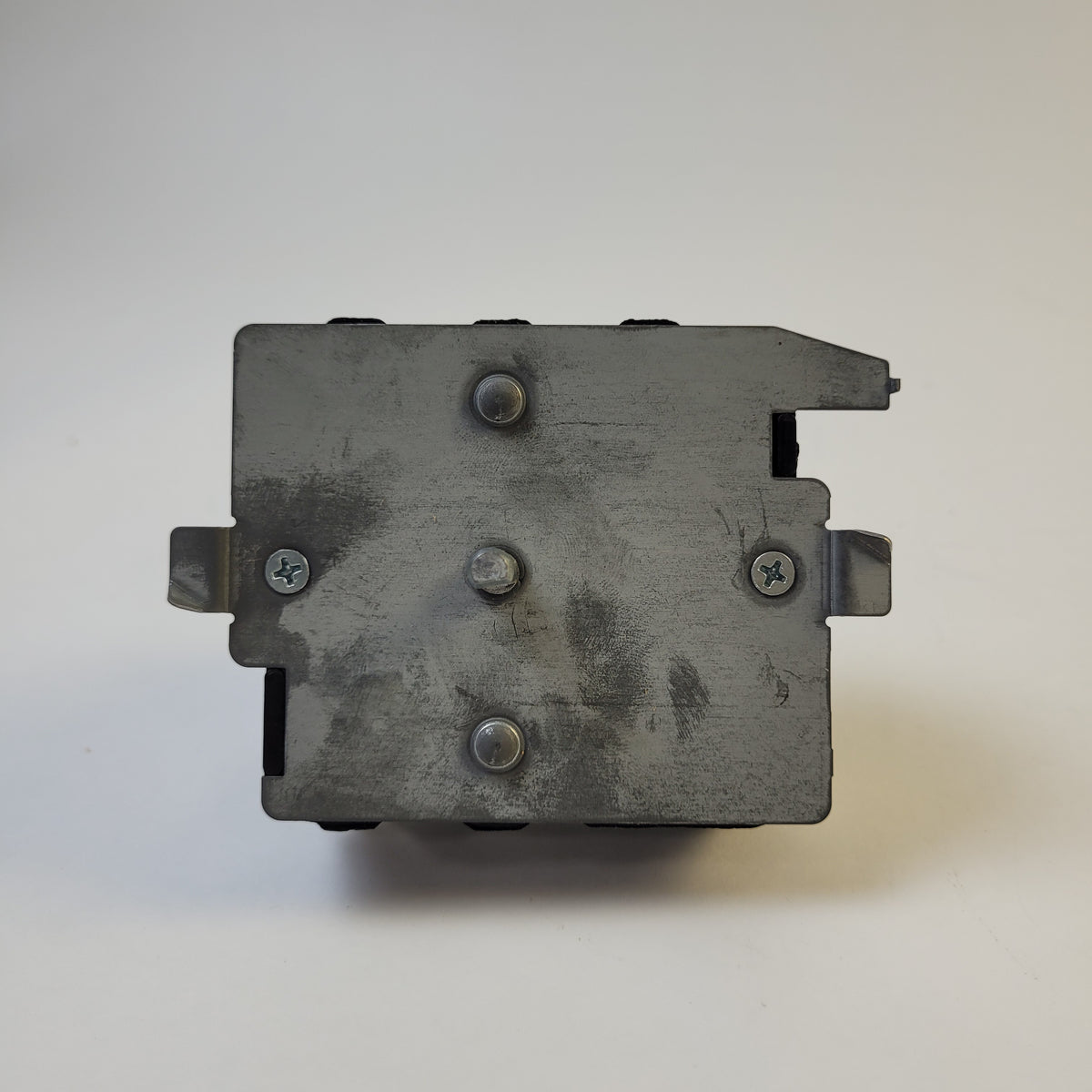 GE Dryer Timers WE04X10042