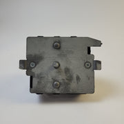 GE Dryer Timers WE04X10042