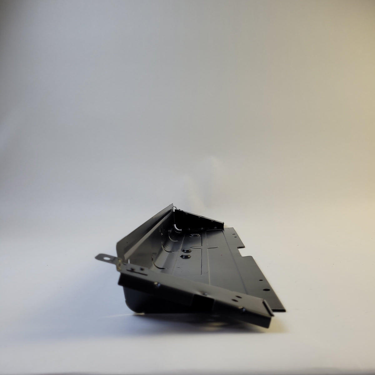 Electrolux Range Misc. Parts 5304526437