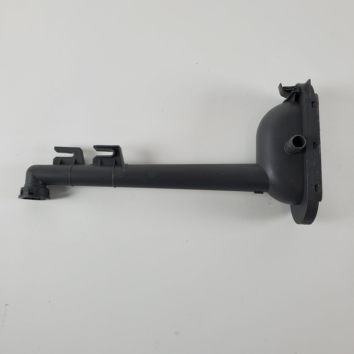 GE Dishwasher Misc. Parts WD12X34182