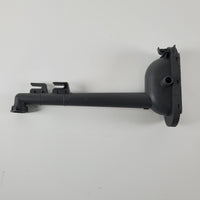 GE Dishwasher Misc. Parts WD12X34182