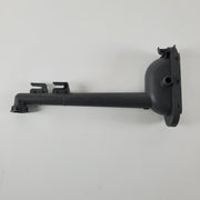 GE Dishwasher Misc. Parts WD12X34182