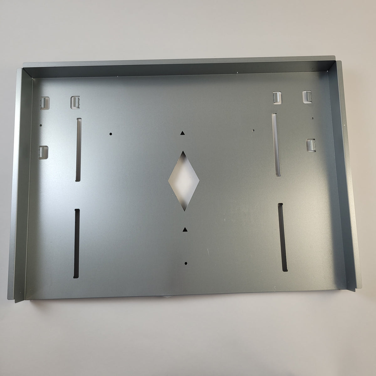 Frigidaire Microwave Trim Pieces GMTK2768AF
