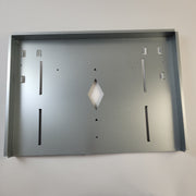 Frigidaire Microwave Trim Pieces GMTK2768AF