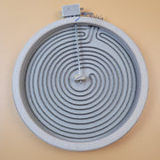 GE Range Ceramic Cooktops WB30T10130