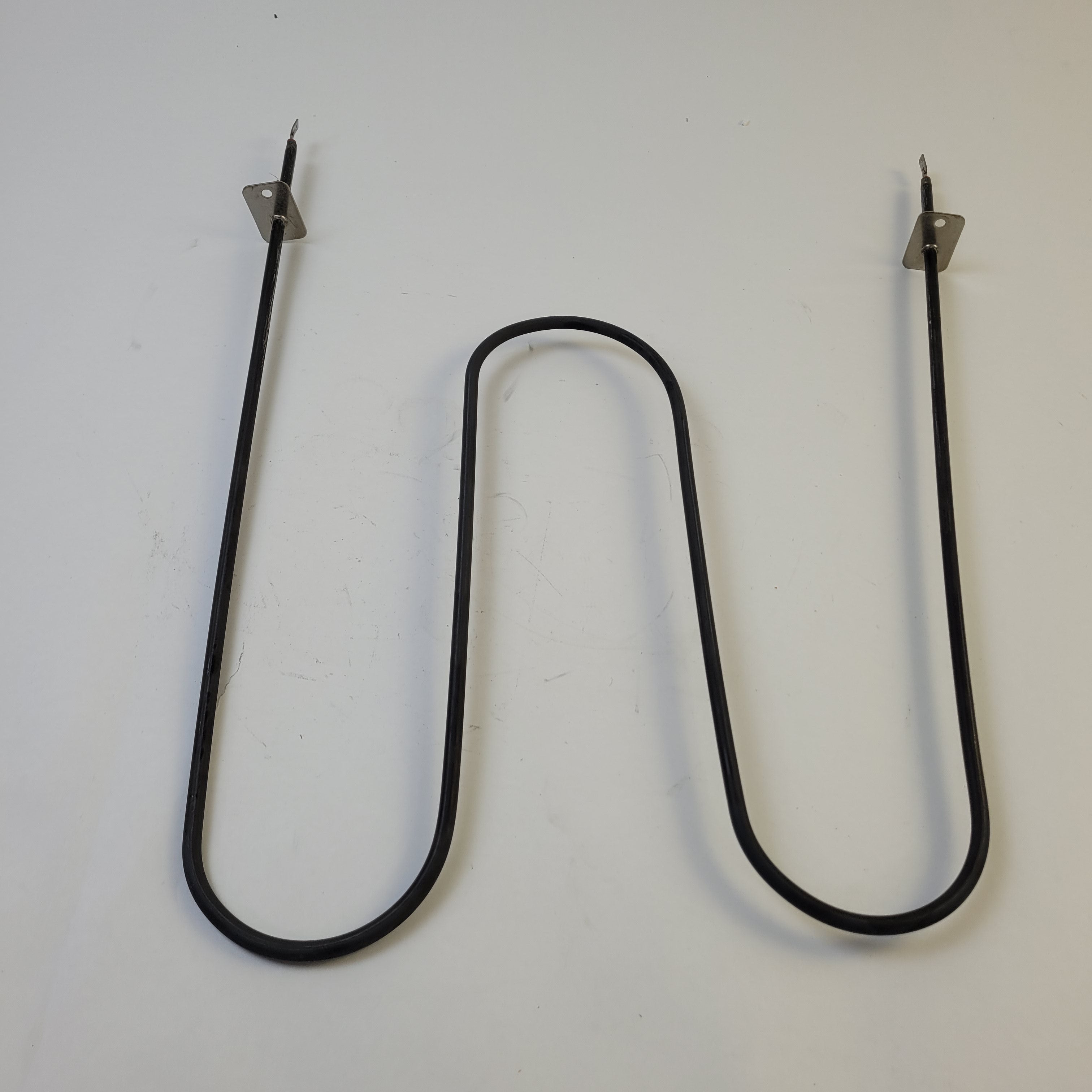 Frigidaire Range Bake Elements 316203200