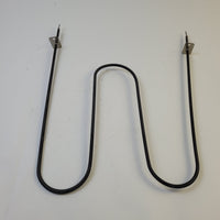 Frigidaire Range Bake Elements 316203200