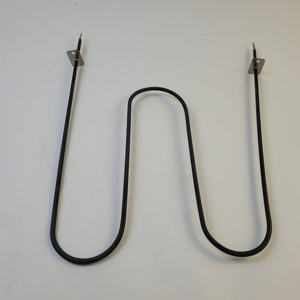 Frigidaire Range Bake Elements 316203200