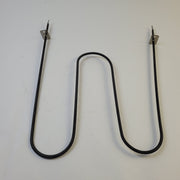 Frigidaire Range Bake Elements 316203200