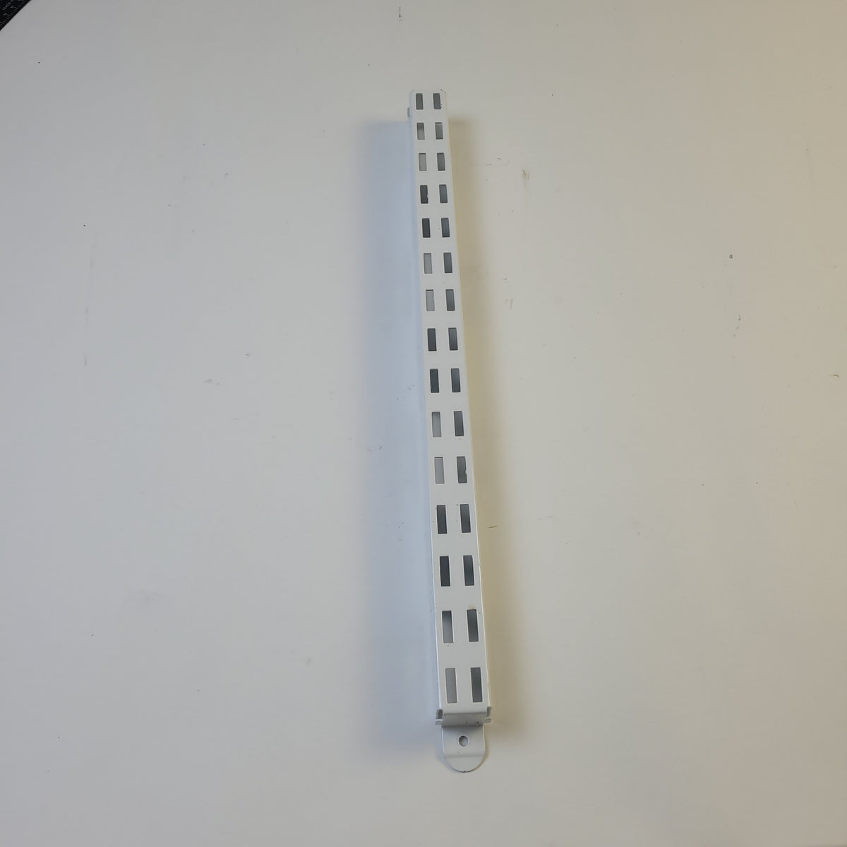 GE Refrigerator & Freezer Misc. Parts WR72X10246
