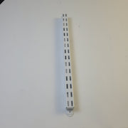 GE Refrigerator & Freezer Misc. Parts WR72X10246