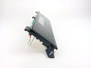 Midea Range Control Boards 17171100003504