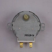 Microwave Motors 11002014000753