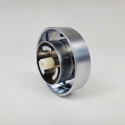 LG Dryer Control Knobs AEZ75996001