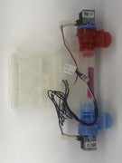 Maytag Washer Water Inlet Valves W11038689
