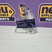 Frigidaire Refrigerator & Freezer Misc. Parts 241537104