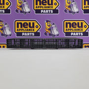 Electrolux Dishwasher Baskets A00173221