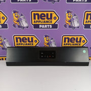 Electrolux Range Control Panel 5304526453