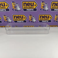 LG Refrigerator & Freezer Door Bins MAN62749601