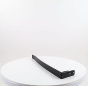 Whirlpool Refrigerator & Freezer Handles WPW10672334