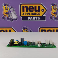 Frigidaire Dishwasher Control Boards 5304535629