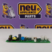 Frigidaire Dishwasher Control Boards 5304535629