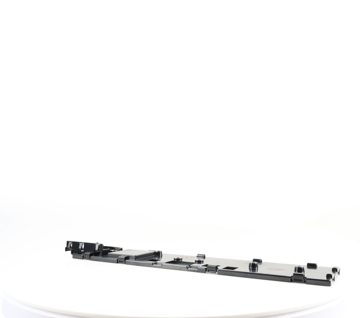 GE Washer Backsplashes / Consoles / Control Panels WH10X33878