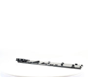 GE Washer Backsplashes / Consoles / Control Panels WH10X33878