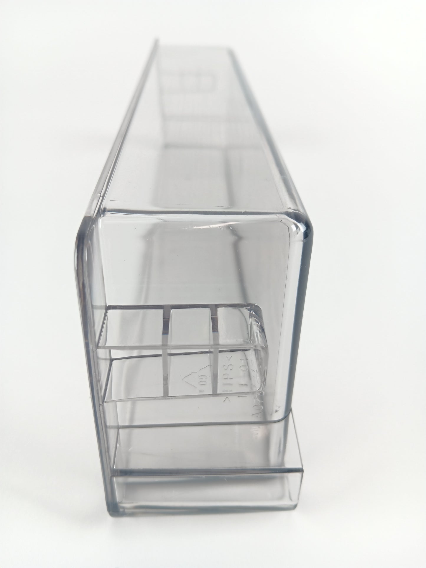 Midea Refrigerator & Freezer Drawers / Crisper Drawers 12131000079851