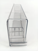 Midea Refrigerator & Freezer Drawers / Crisper Drawers 12131000079851