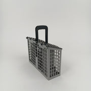 Samsung Dishwasher Baskets DD97-00250B